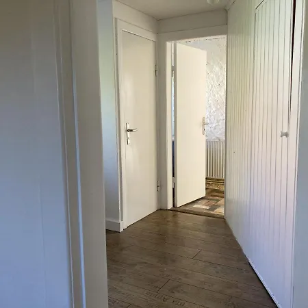 بيت للعطل Ferienhaus 